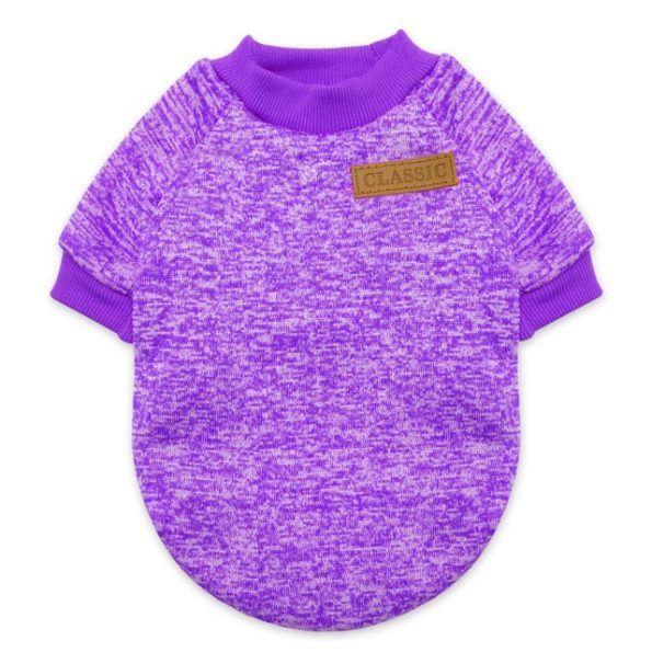 product-image-1313939379