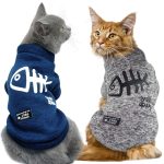 Cute Cat Clothes