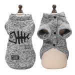 product-image-1314509175