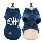 product-image-1314509175