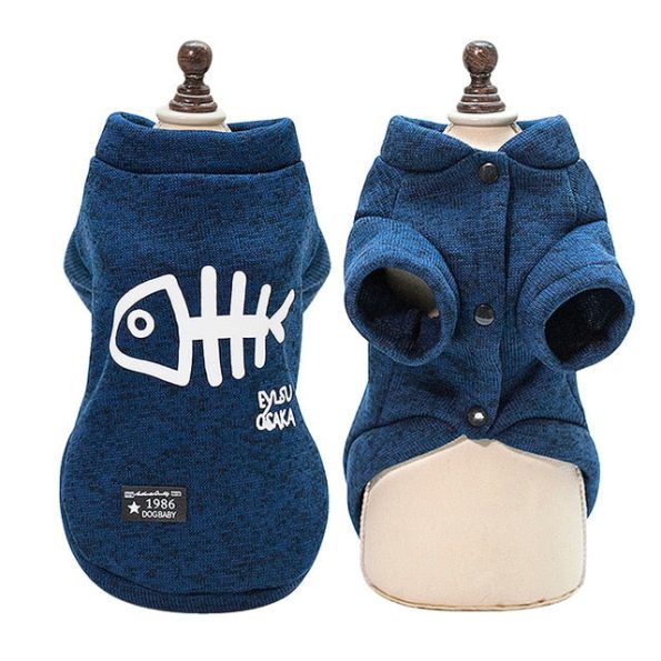 product-image-1314509182