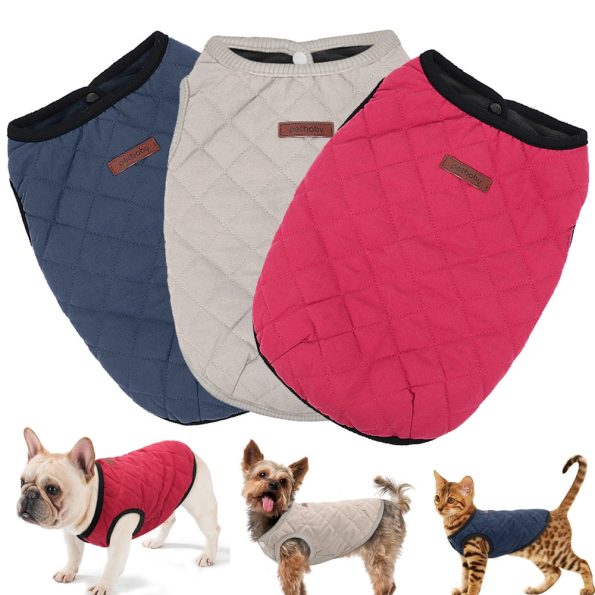product-image-1330066343