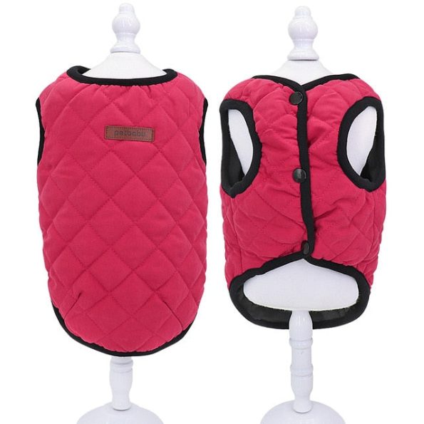 product-image-1330066349