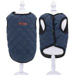 product-image-1330066343