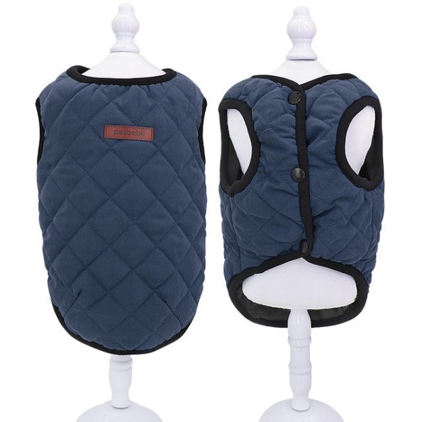 product-image-1330066350
