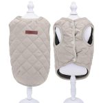 product-image-1330066343