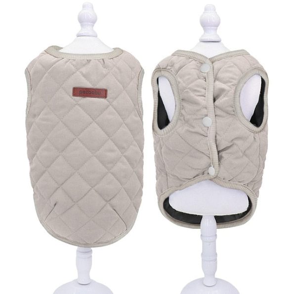 product-image-1330066351