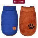 product-image-1332144711