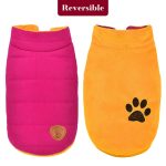 product-image-1332144711