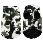 product-image-1337674431