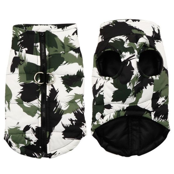 product-image-1337674437