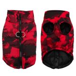 product-image-1337674431