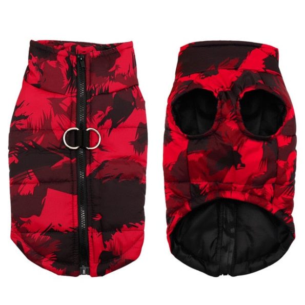 product-image-1337674438