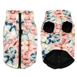 product-image-1337674431