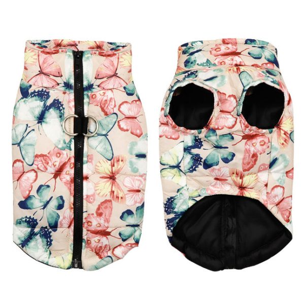 product-image-1337674439