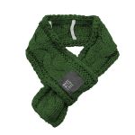 product-image-1345920426