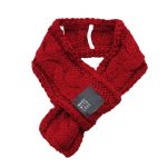 product-image-1345920426