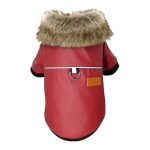 product-image-1345920553