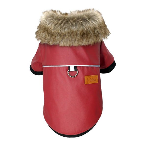 product-image-1345920559