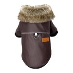 product-image-1345920553