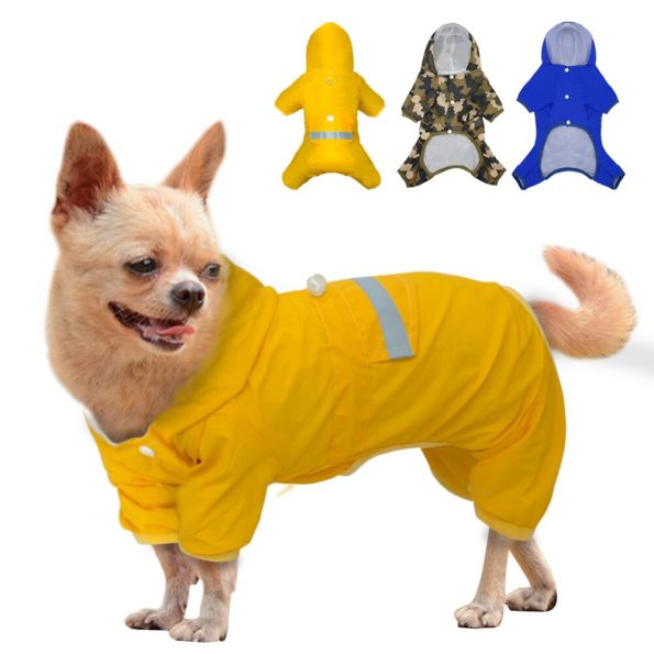product-image-1345920659