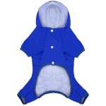 product-image-1345920659