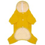 product-image-1345920659