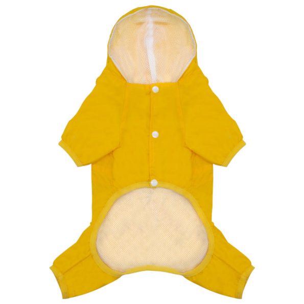 product-image-1345920666