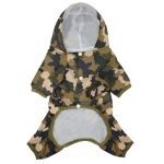 product-image-1345920659