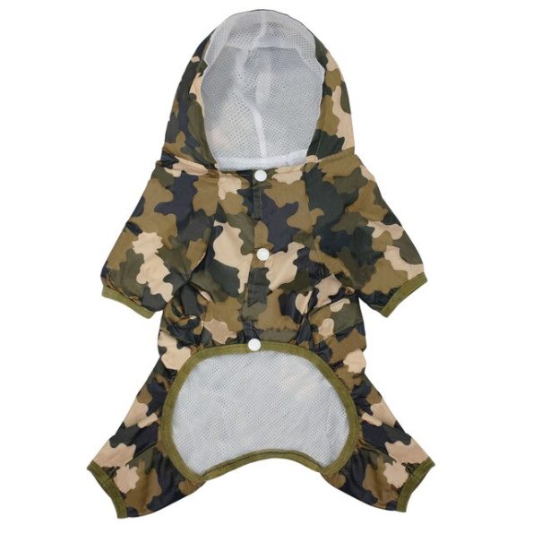 product-image-1345920667