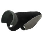 product-image-1345921051