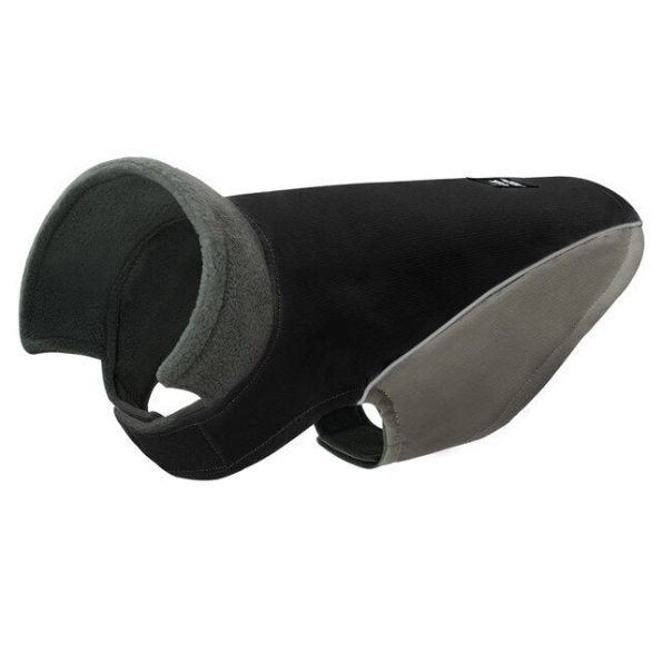 product-image-1345921057