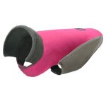 product-image-1345921051