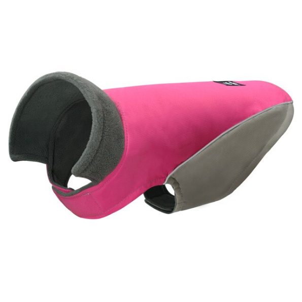 product-image-1345921058