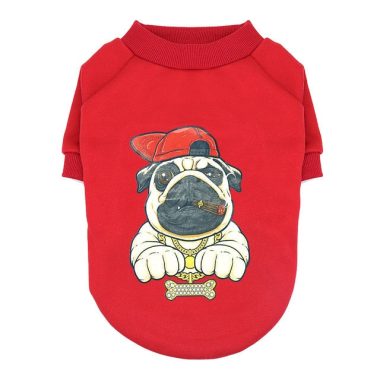 Dog Jackets
