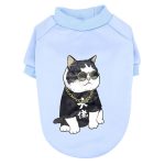 product-image-1345921384