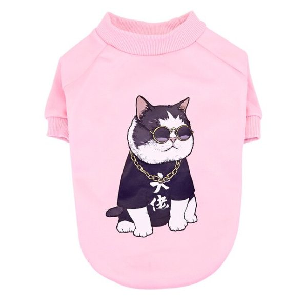 product-image-1345921400