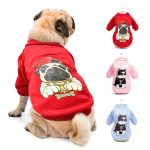product-image-1345921753