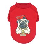 product-image-1345921753