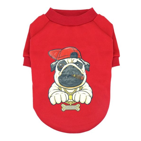 product-image-1345921765