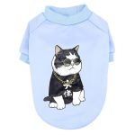 product-image-1345921753