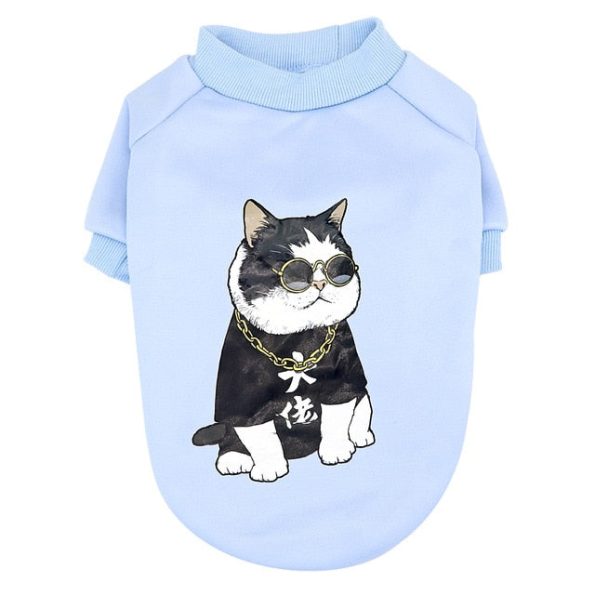product-image-1345921767