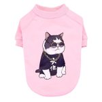 product-image-1345921753