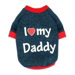 product-image-1345921932