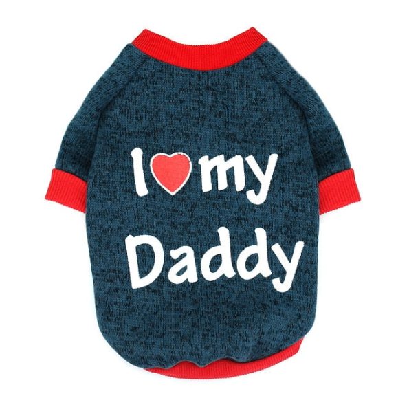 product-image-1345921938