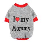product-image-1345921932