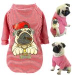 product-image-1345922173