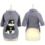 product-image-1345922173