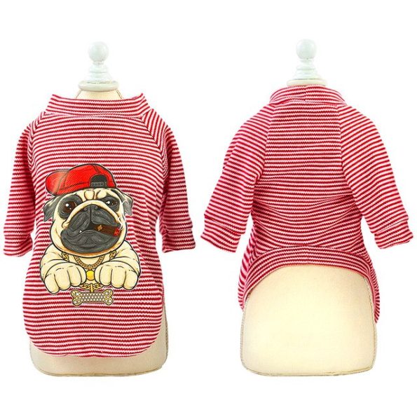 product-image-1345922180