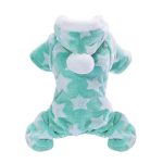 product-image-1345922338_ea49f6d8-b849-476d-b99a-2f10f095736e